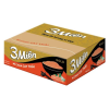 Reeva 3 Mien Gold Tomyum 75g x 30 Bags (Halal)