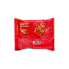 Wholesale Reeva 3 Mien Gold With Stew Beef and Herbs 75g x 30 Bag (Halal)