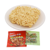 Reeva 3 Mien Gold With Stew Beef and Herbs 75g x 30 Bags (Halal)