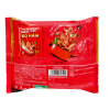 Reeva 3 Mien Gold With Stew Beef and Herbs 75g x 30 Bags (Halal)