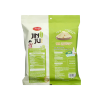 Richy JinJu Milk Pandan Rice Cracker 145 