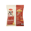 Richy JinJu Salty Rice Cracker Beef Steak With Pepper 134g