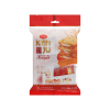 Richy Ken Ju Premium Nougut Cracker 186g
