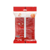 Richy Ken Ju Premium Nougut Cracker 186g