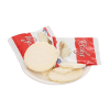 Richy Plus Rice Crackers 135g x 20 Bag