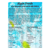 Ricola Alpin Fresh 40g x 20 Boxes