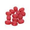 Ricola Cranberry 40g x 20 Boxes