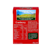 Ricola Cranberry 40g x 20 Boxes