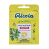 Ricola Lemon Mint 17.5g x 10 Sachets