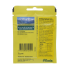 Ricola Lemon Mint 17.5g x 10 Sachets