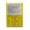Ricola Lemon Mint 40g x 20 Boxes