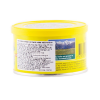 Ricola Lemon Mint 100g x 24 Jars