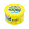 Ricola Lemon Mint 100g x 24 Jars