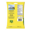 Ricola Lemon Mint 15g x 180 Packs