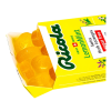 Ricola Lemon Mint 40g x 20 Boxes