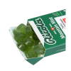 Ricola Mountain Mint 40g x 20 Boxes