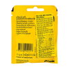 Ricola Original Herbs 17.5g x 10 Sachets