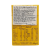 Ricola Original Herbs 40g x 20 Boxes