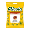 Ricola Original Herbs 15g x 180 Packs