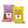 Ricola Original Herbs 15g x 180 Packs