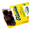 Ricola Original Herbs 40g x 20 Boxes