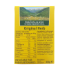 Ricola Original Herbs 40g x 20 Boxes