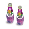 Rita Basil Seed Drink With Passion Fruit Flavour 290ml x 24 Bottle