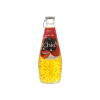 Rita Basil Seed Drink With Peach Flavour  290ml x 24 Bottles