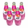 Rita Basil Seed Drink With Strawberry Flavour 290ml x 24 Bottles
