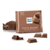 Ritter Sport Cocoa Mousse 100g x 11 Bars