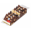 Ritter Sport Mini Tower Nut Selection 116g x 8 Towers