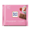 Ritter Sport Strawberry Yogurt 100g x 12 Bars