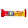Ritz Cracker Cheese Sandwich 118g x 24 Packs
