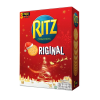 Ritz Crackers 300gr(3 tubes) x 12 boxes
