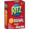 Ritz Crackers 300gr(3 tubes) x 12 boxes
