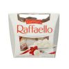 Wholesale Ferrero Raffaello Almond Coconut Candy 150g