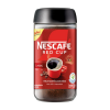 Nescafe Red Cup 200g x 12 Jars
