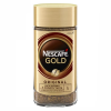 Nescafe Gold 200g x 6 Jars