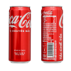 Coca Cola Original Taste 320ml x 24 Cans