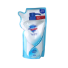 Wholesale Safeguard Pure Body Wash Refill 620ml 