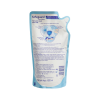 Wholesale Safeguard Pure Body Wash Refill 620ml 