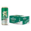 Saigon Special Beer 330ml x 24 Cans