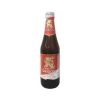 Saigon Export Alc 4.9% Beer 355ml x 20 Glass Bottles