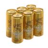 Saigon Gold Beer 330ml x 24 Cans