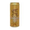 Saigon Gold Beer 330ml x 24 Cans