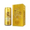 Saigon Gold Beer 330ml x 24 Cans