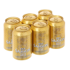 Saigon Gold Beer 330ml x 24 Cans