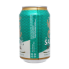 Saigon Special Beer 330ml x 24 Cans