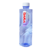 Saka Alkaline Ionized Water 355ml x 24 Bottles