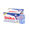 Saka Alkaline Ionized Water 355ml x 24 Bottles